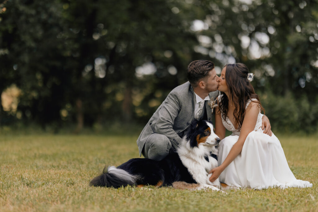 Hochzeitsfotograf-Saar