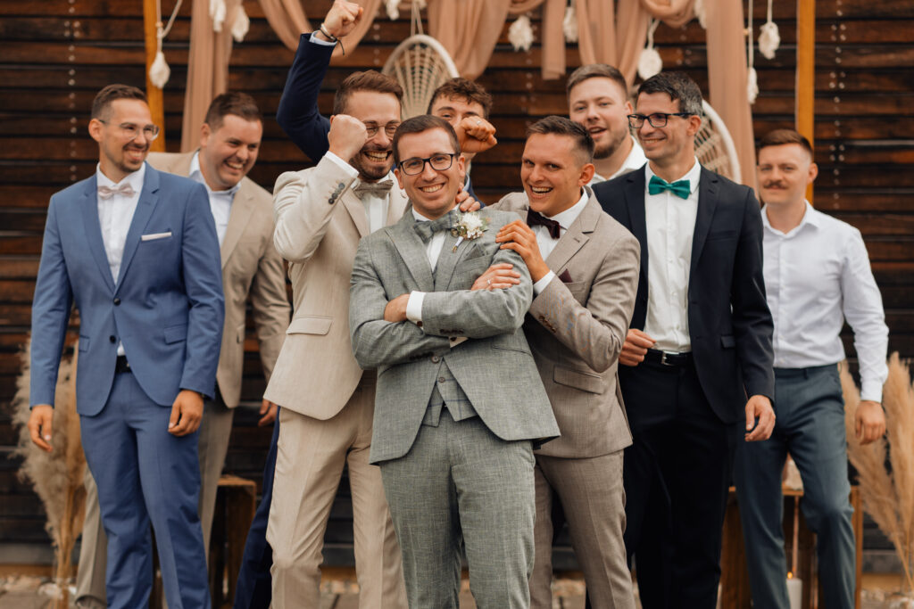Hochzeitsfotograf-Saar