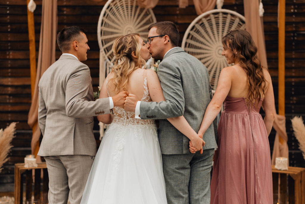 Hochzeitsfotograf-Saar