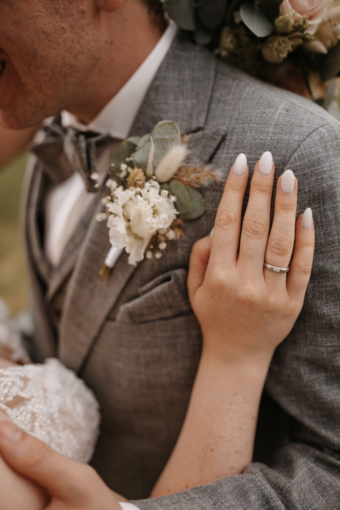 Hochzeitsfotograf-Saar