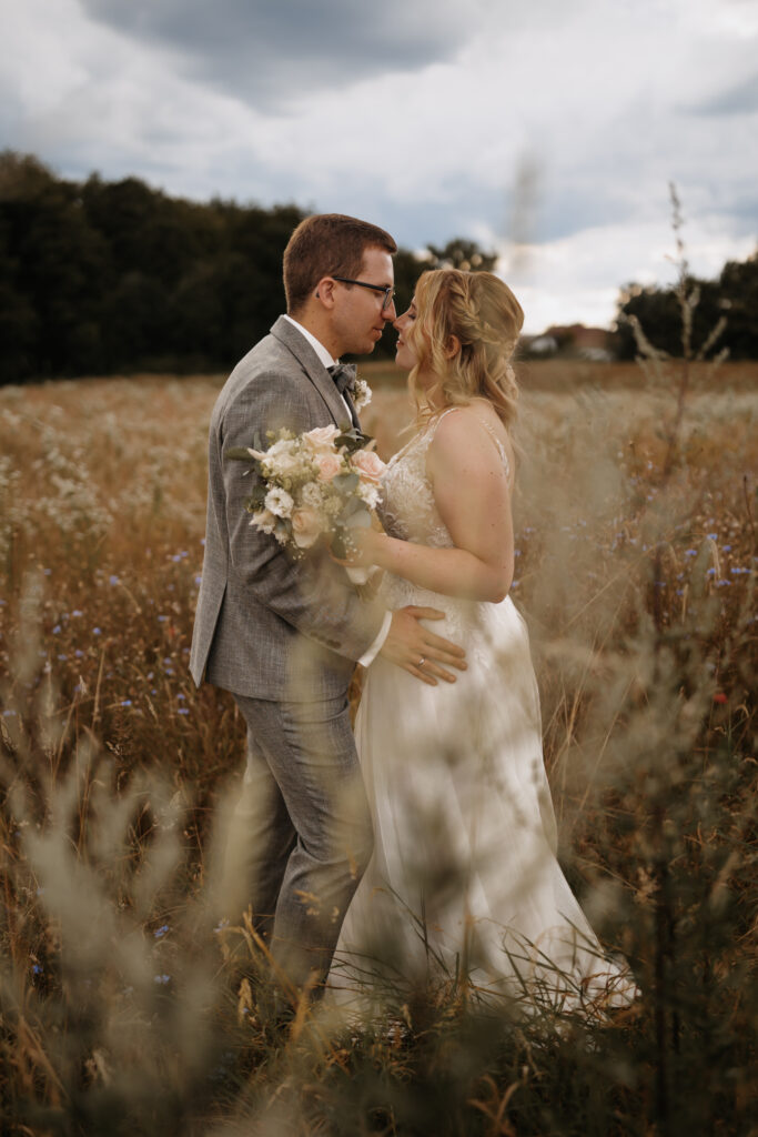 Hochzeitsfotograf-Saar