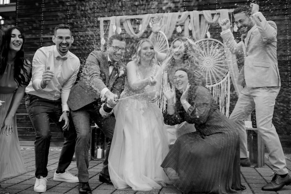 Hochzeitsfotograf-Saar