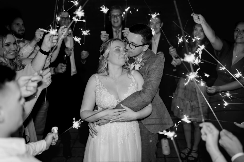 Hochzeitsfotograf-Saar