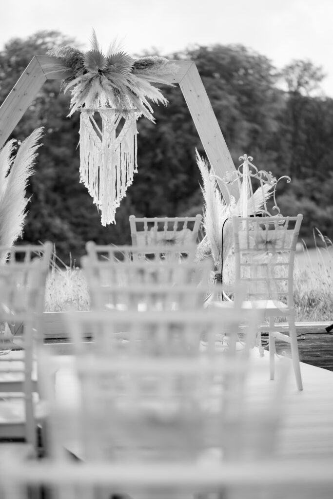 Hochzeitsfotograf-Saar
