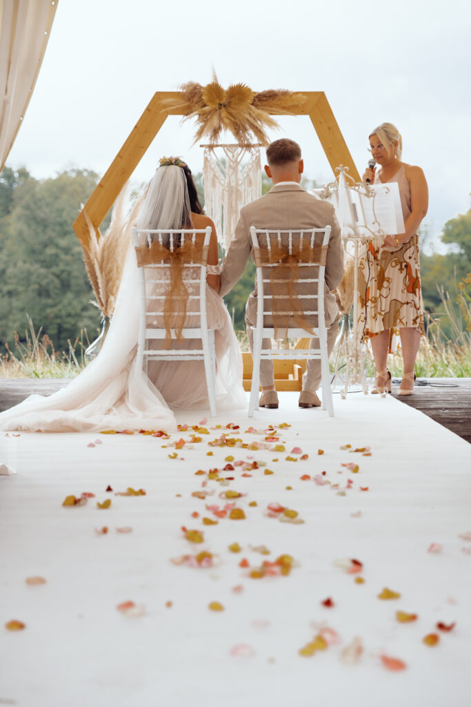 Hochzeitsfotograf-Saar