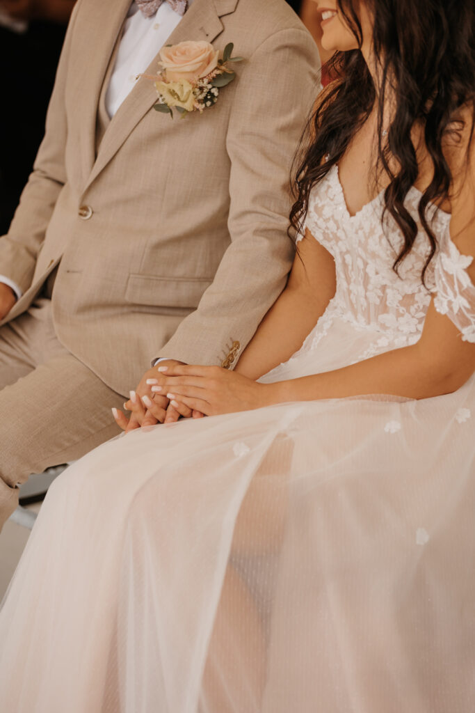 Hochzeitsfotograf-Saar