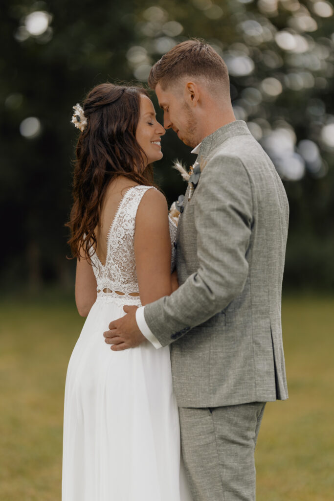 Hochzeitsfotograf-Saar