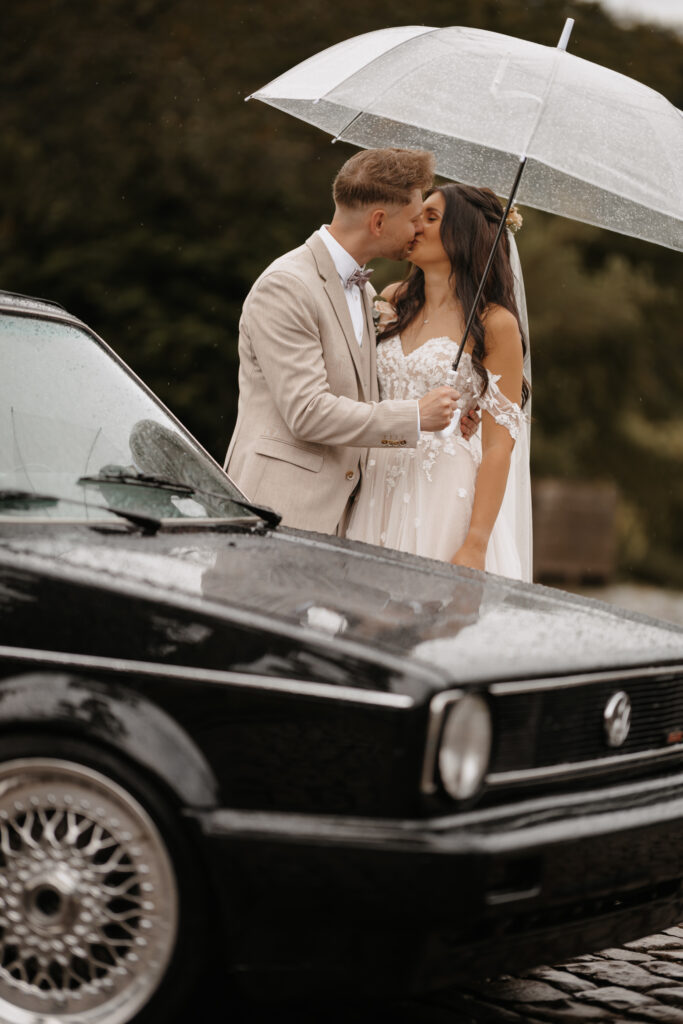 Hochzeitsfotograf-Saar