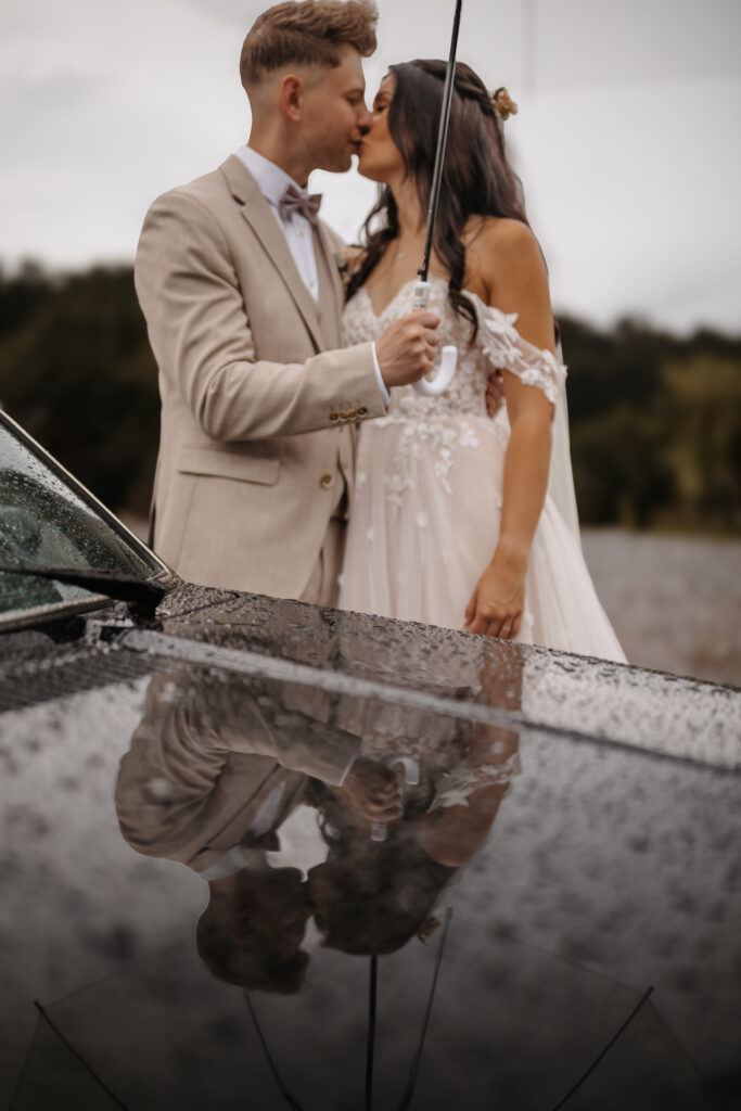 Hochzeitsfotograf-Saar