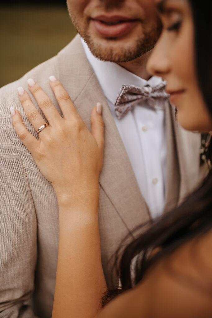Hochzeitsfotograf-Saar
