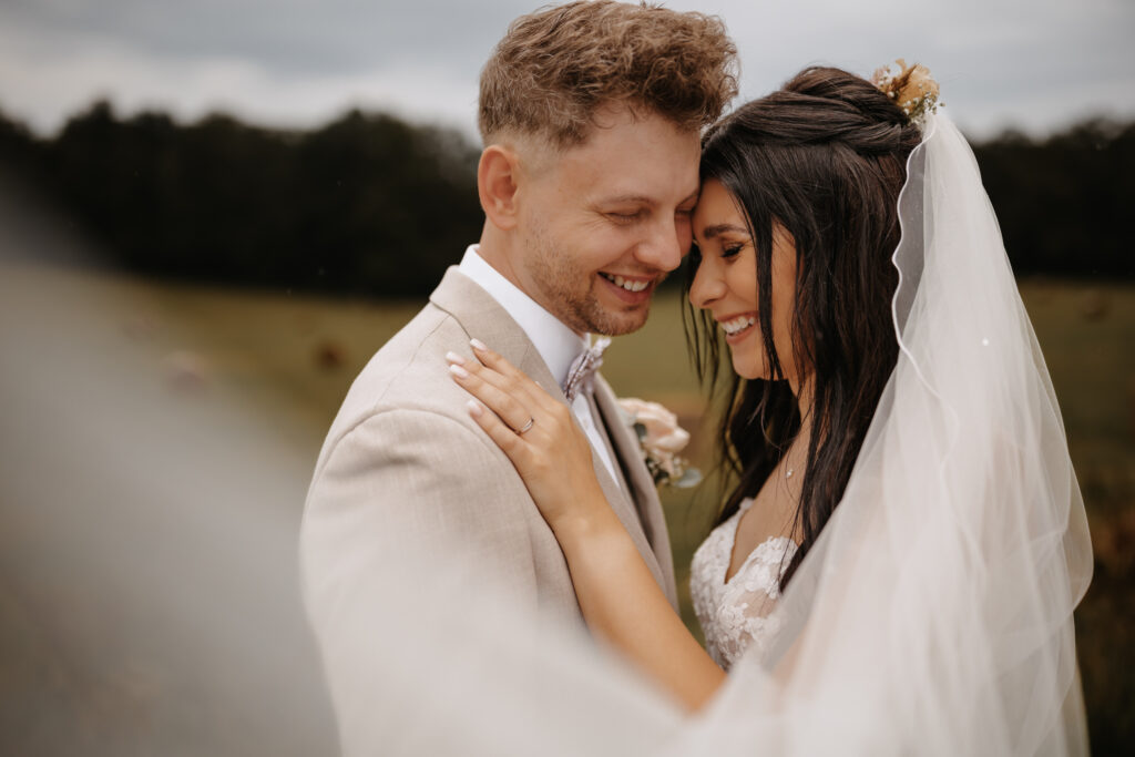 Hochzeitsfotograf-Saar