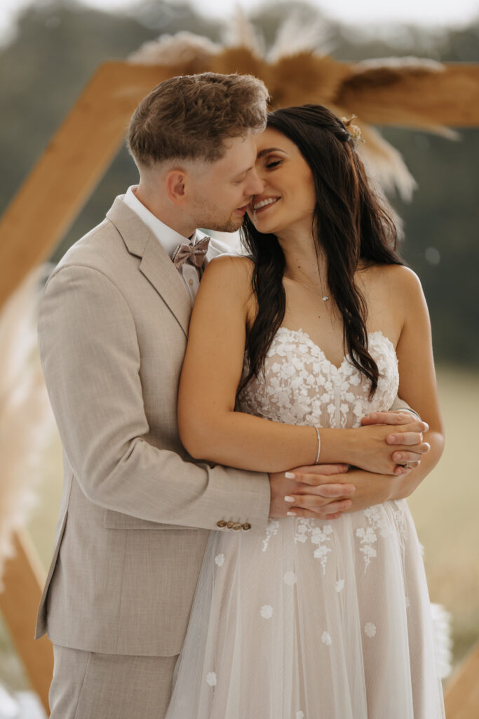 Hochzeitsfotograf-Saar