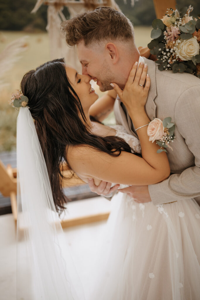Hochzeitsfotograf-Saar