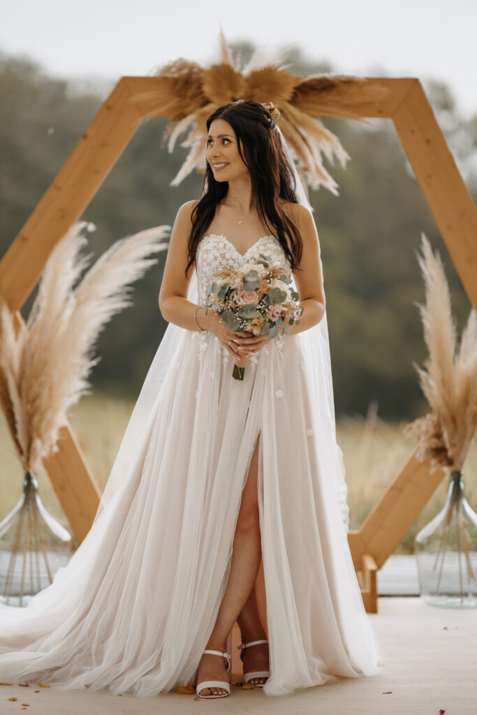 Hochzeitsfotograf-Saar