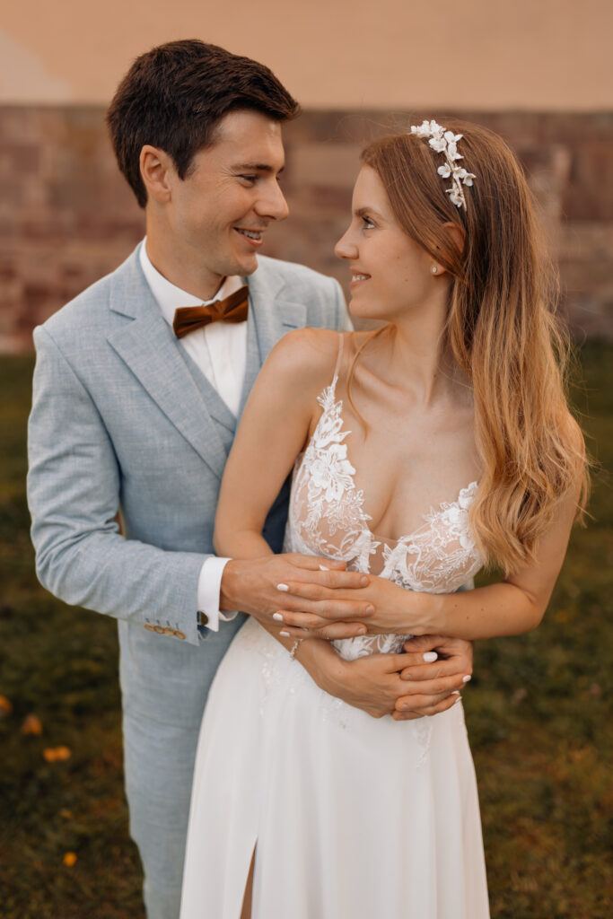 Hochzeitsfotograf-Saar