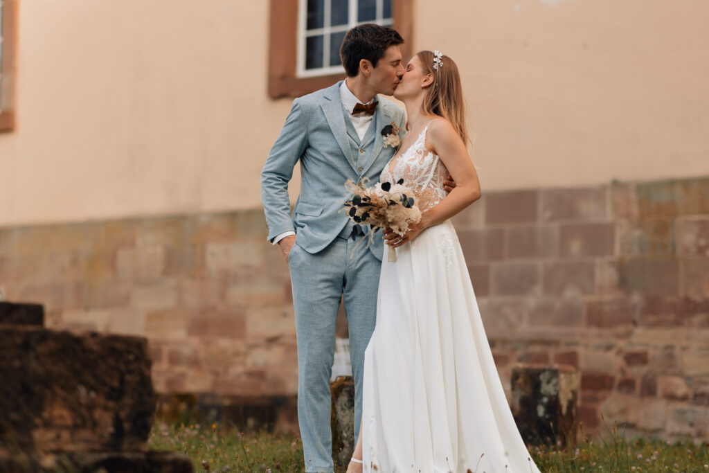 Hochzeitsfotograf-Saar