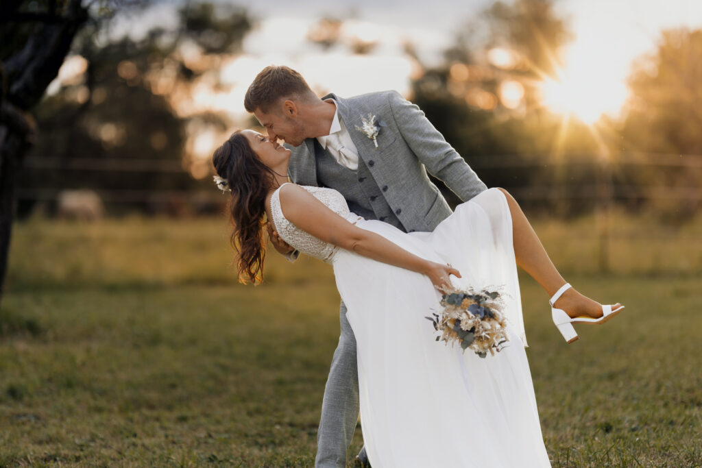 Hochzeitsfotograf-Saar