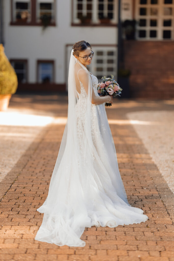 Hochzeitsfotograf-Saar