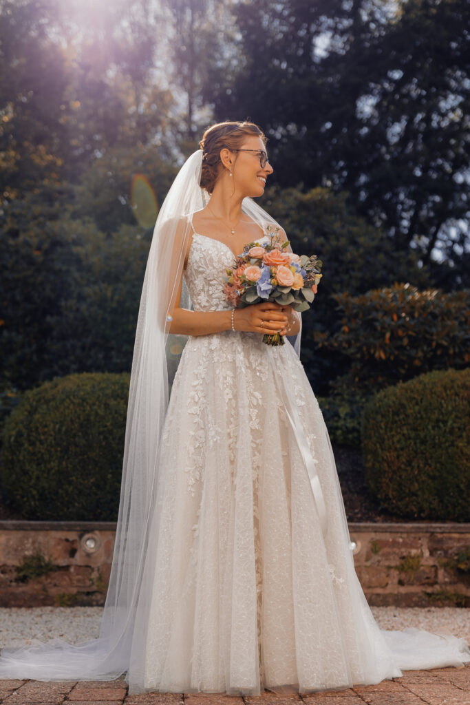 Hochzeitsfotograf-Saar