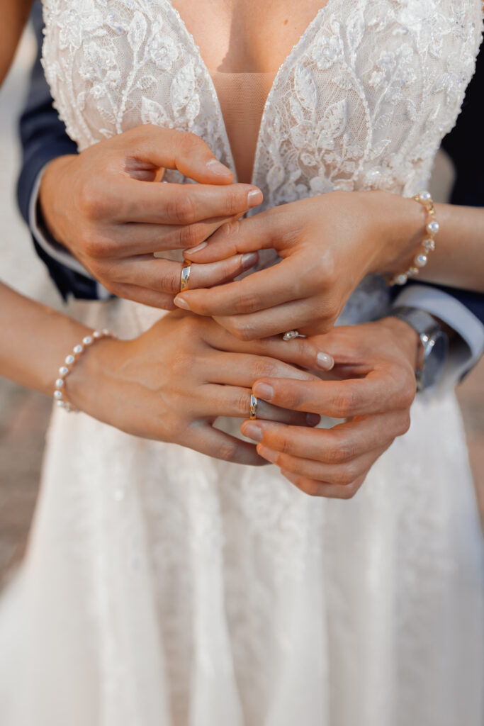 Hochzeitsfotograf-Saar