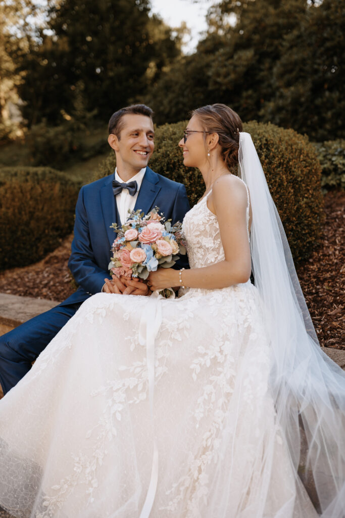 Hochzeitsfotograf-Saar