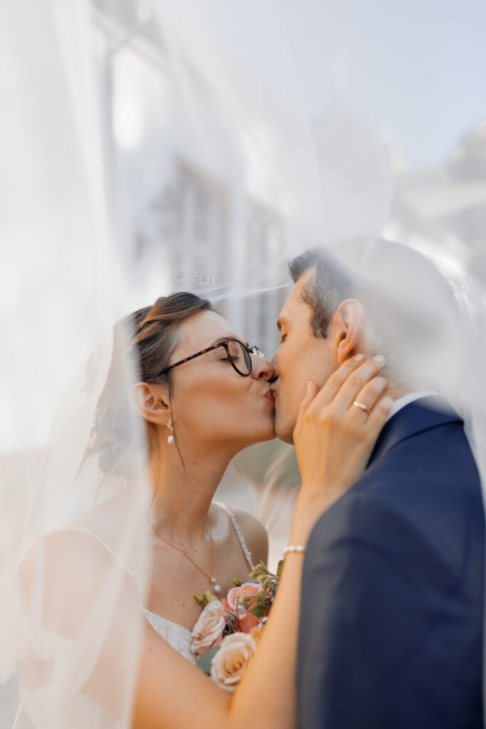 Hochzeitsfotograf-Saar