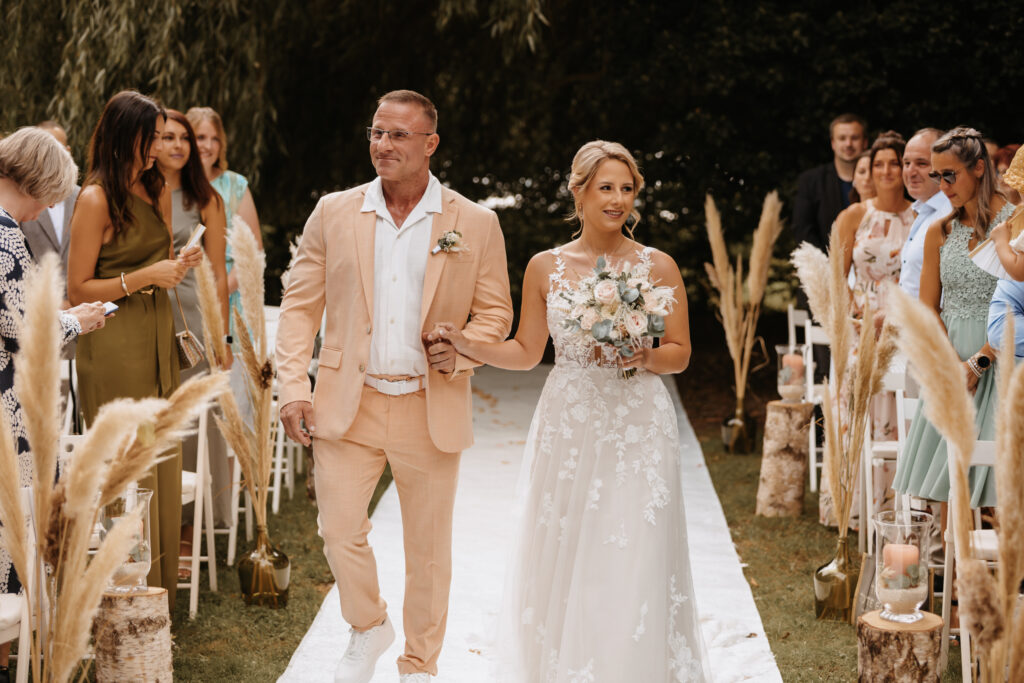 Hochzeitsfotograf-Saar