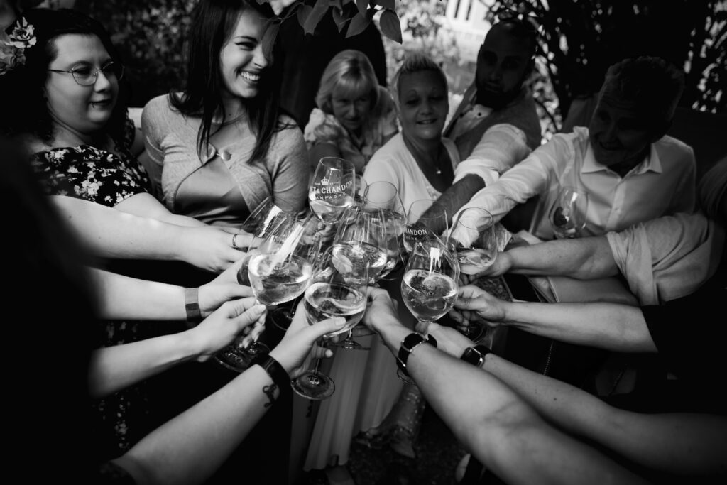 Hochzeitsfotograf-Saar