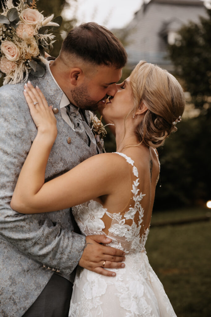 Hochzeitsfotograf-Saar