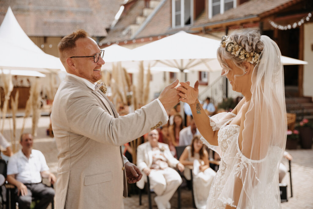 Hochzeitsfotograf-Saar