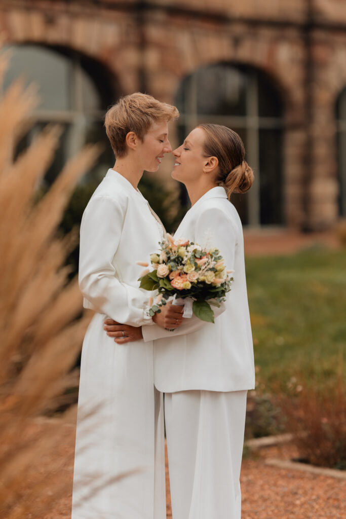 Hochzeitsfotograf-Saar