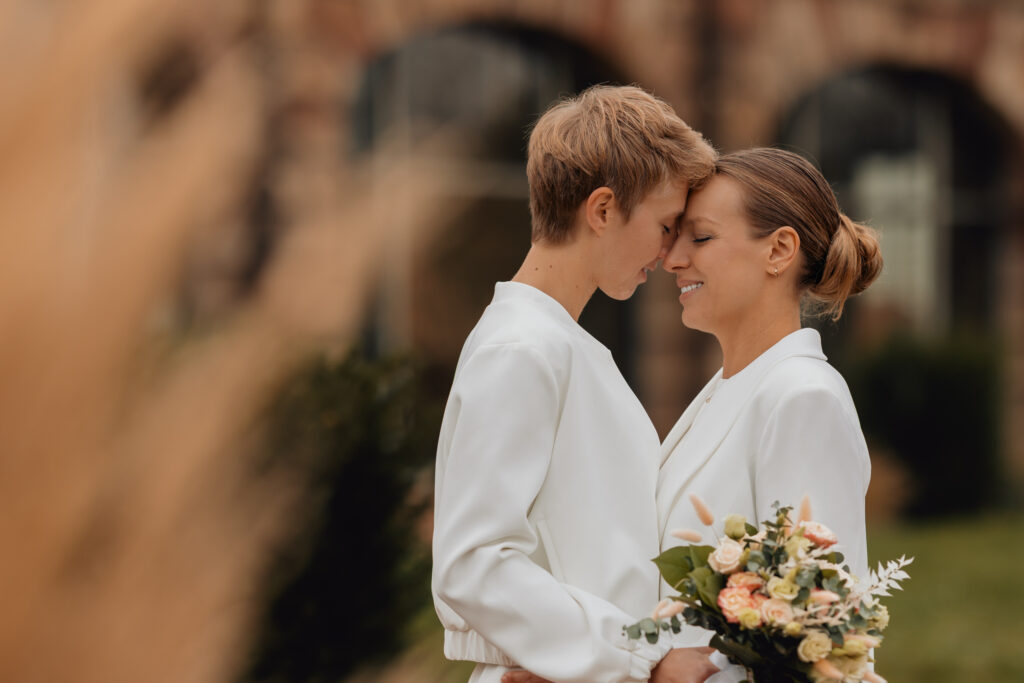 Hochzeitsfotograf-Saar