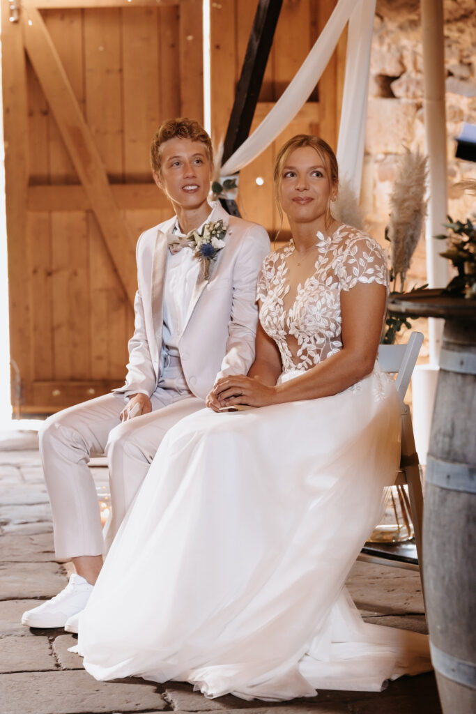 Hochzeitsfotograf-Saar