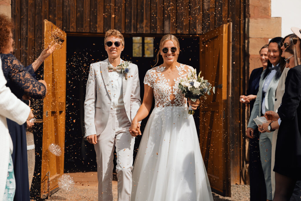 Hochzeitsfotograf-Saar