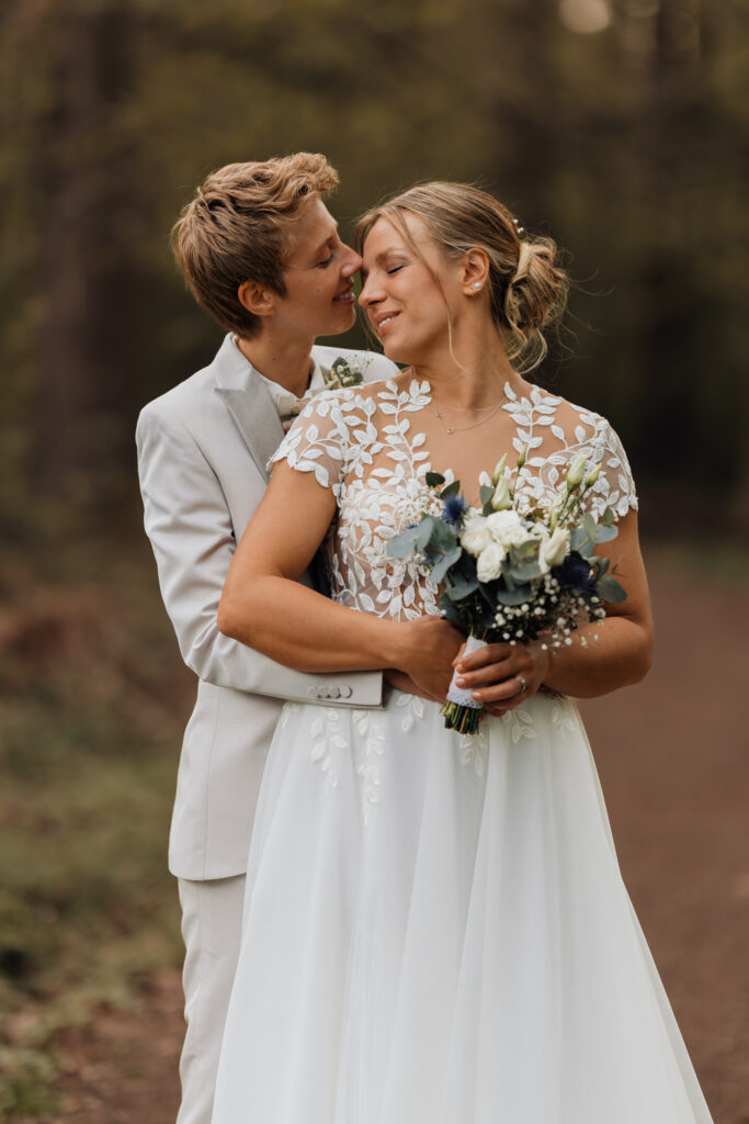 Hochzeitsfotograf-Saar