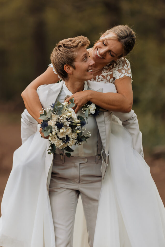 Hochzeitsfotograf-Saar