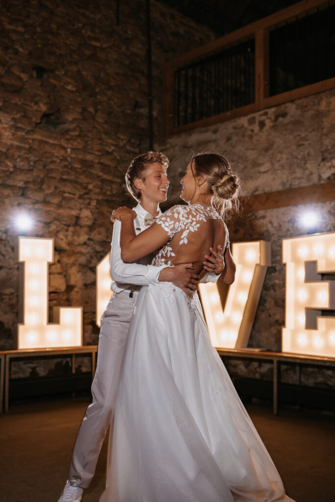 Hochzeitsfotograf-Saar