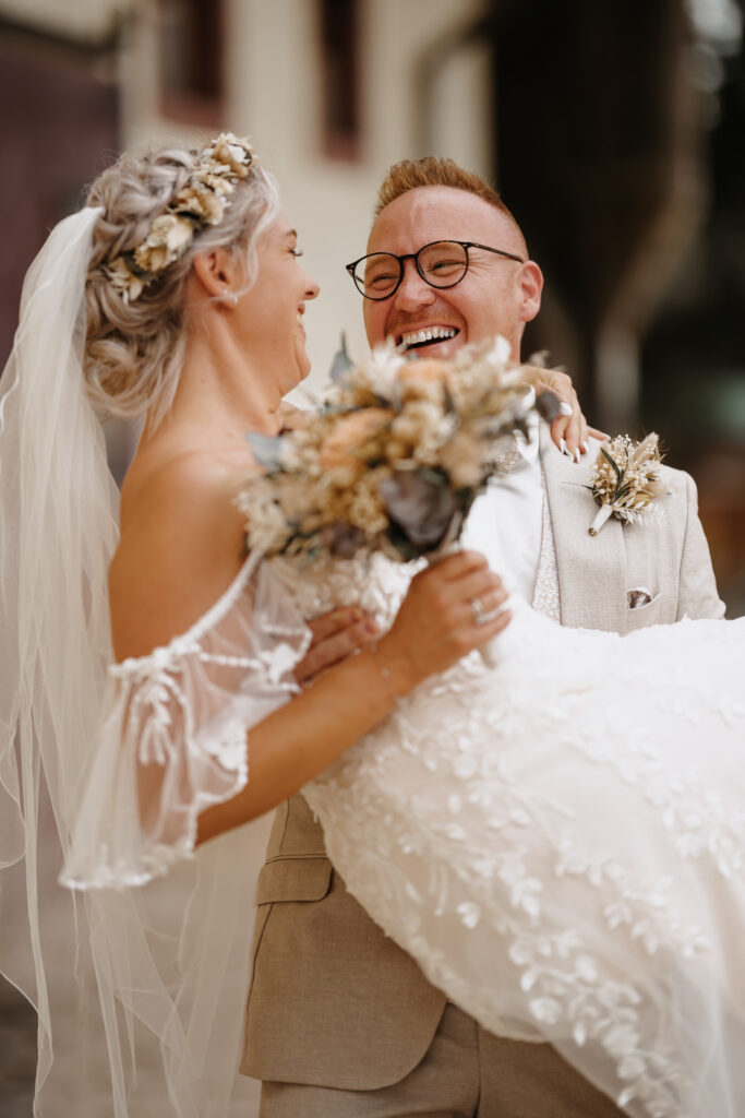 Hochzeitsfotograf-Saar