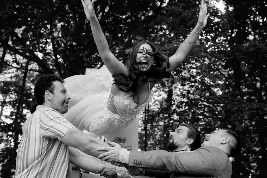 Hochzeitsfotograf-Saar