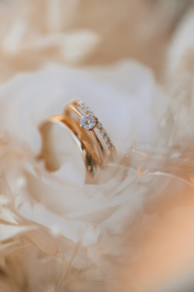Hochzeitsfotograf-Saar
