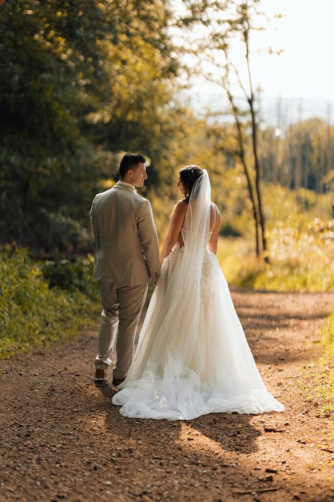 Hochzeitsfotograf-Saar