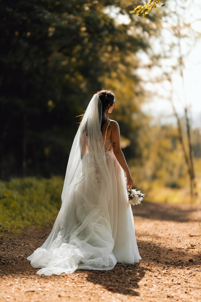 Hochzeitsfotograf-Saar