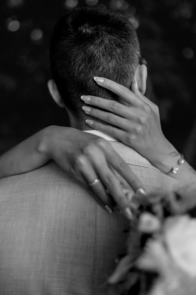 Hochzeitsfotograf-Saar