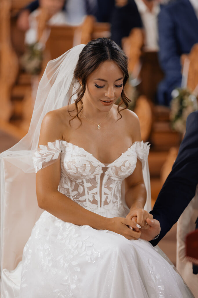 Hochzeitsfotograf-Saar