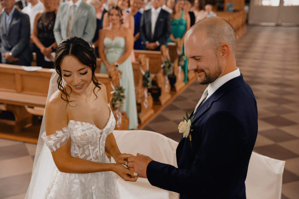 Hochzeitsfotograf-Saar