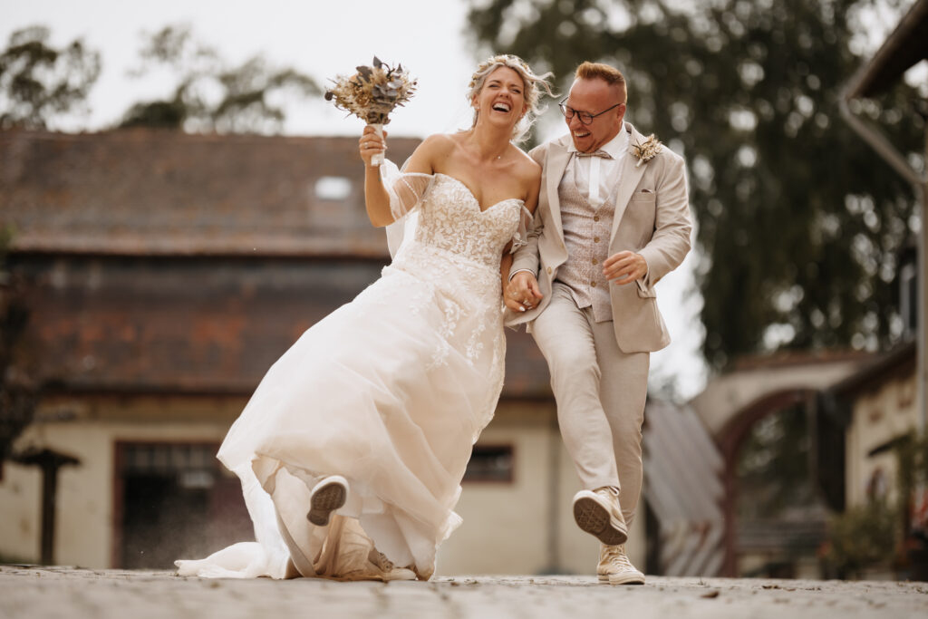 Hochzeitsfotograf-Saar