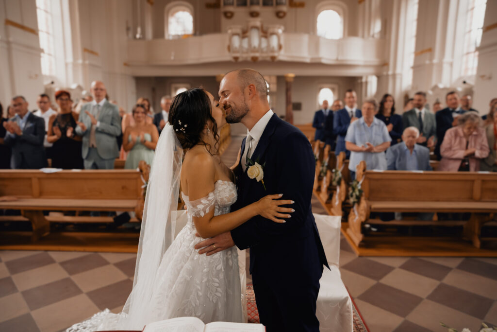 Hochzeitsfotograf-Saar