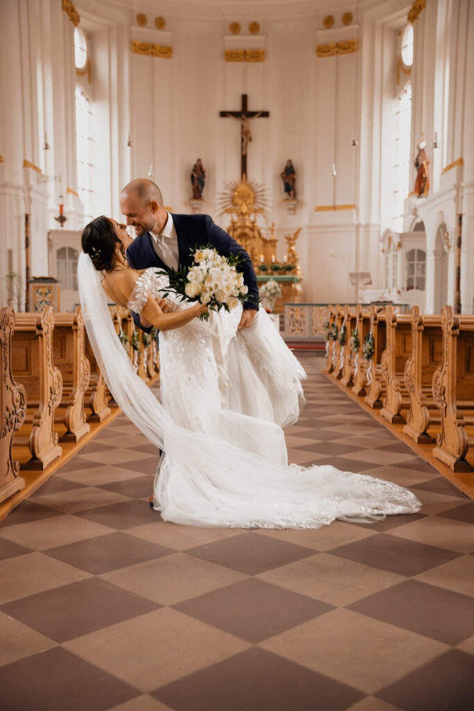 Hochzeitsfotograf-Saar