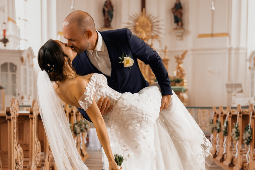 Hochzeitsfotograf-Saar