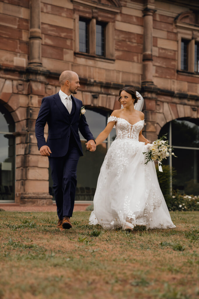Hochzeitsfotograf-Saar